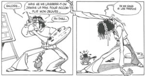 50-gotlib-08